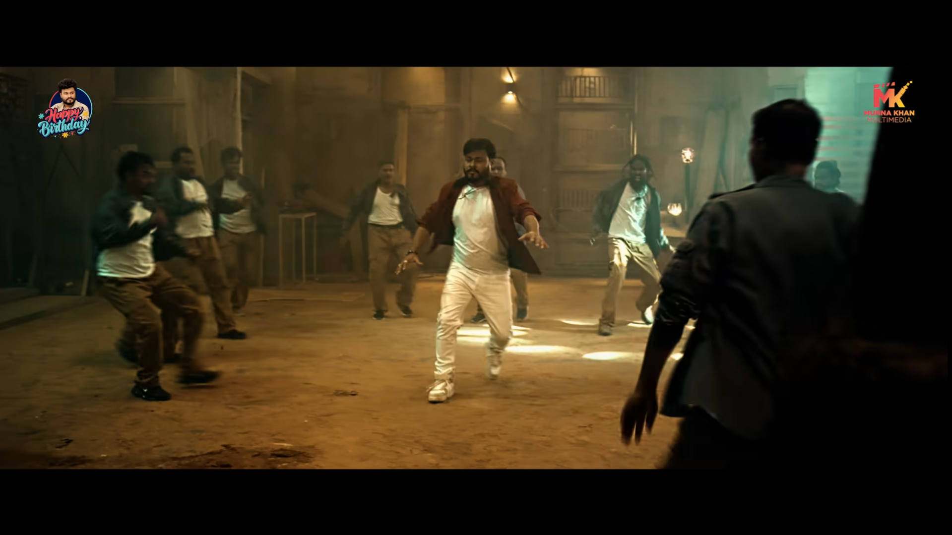 Tosnos Movie Download (2026) Bangla HD WEB-DL – 480P | 720P | 1080P GDrive & Free Watch – Action – Flixmet.com